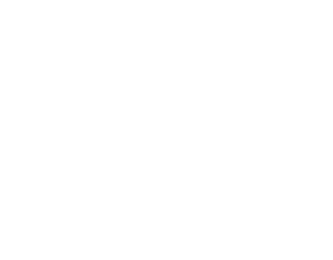 Гадалка Наталья Викторовна