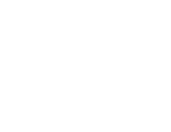 Гадалка Наталья Викторовна