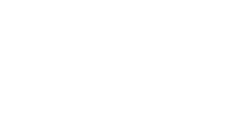 Гадалка Наталья Викторовна