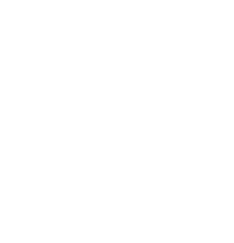 Гадалка Наталья Викторовна