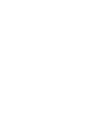 Гадалка Наталья Викторовна