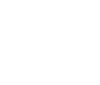 Гадалка Наталья Викторовна