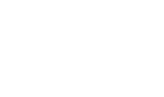 Гадалка Наталья Викторовна
