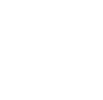 Гадалка Наталья Викторовна