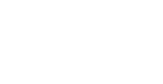 Гадалка Наталья Викторовна